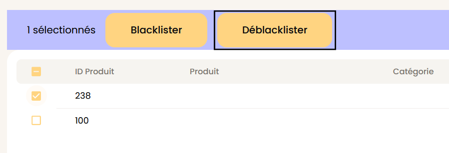 Design sans titre.png