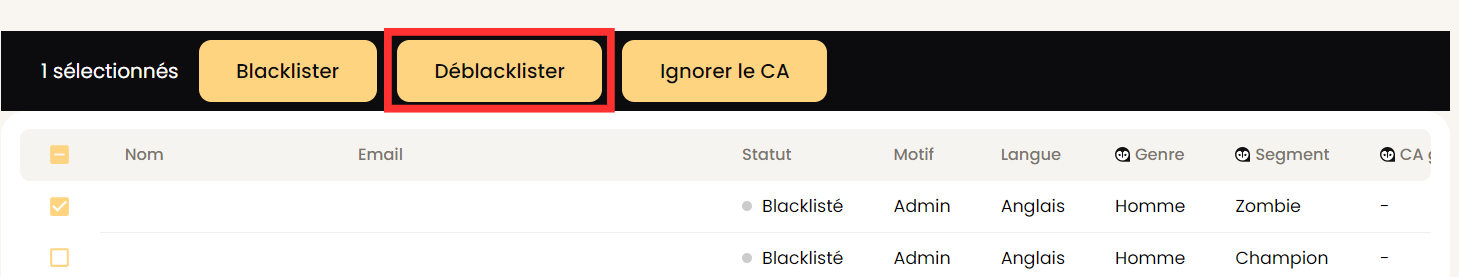 Design sans titre (1).png