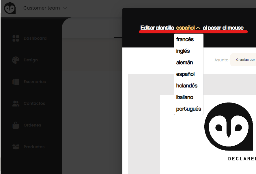 Untitled (38).png