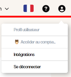 Capture d'écran 2023-11-22 142458.png