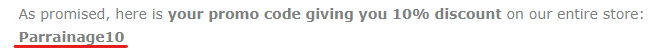 Untitled (50).png
