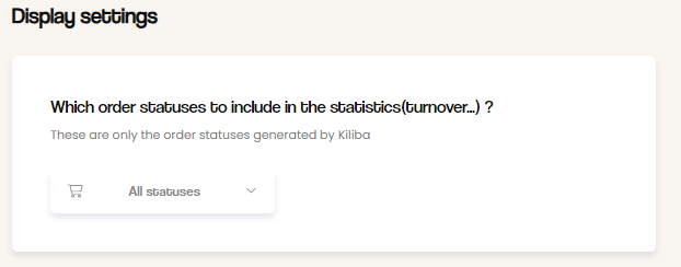 Untitled (58).png