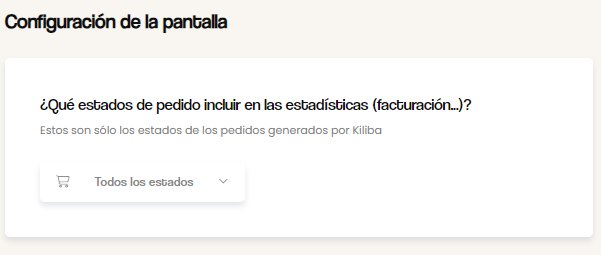 Untitled (59).png