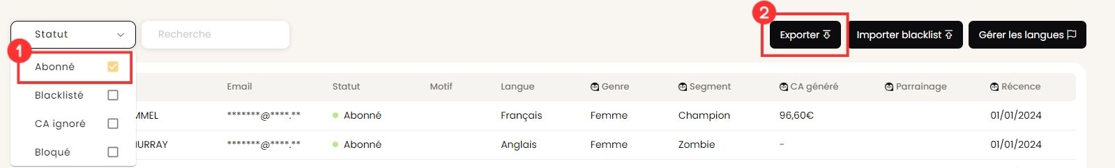 Design sans titre.jpg