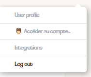 Capture d'écran 2024-02-28 115521.png
