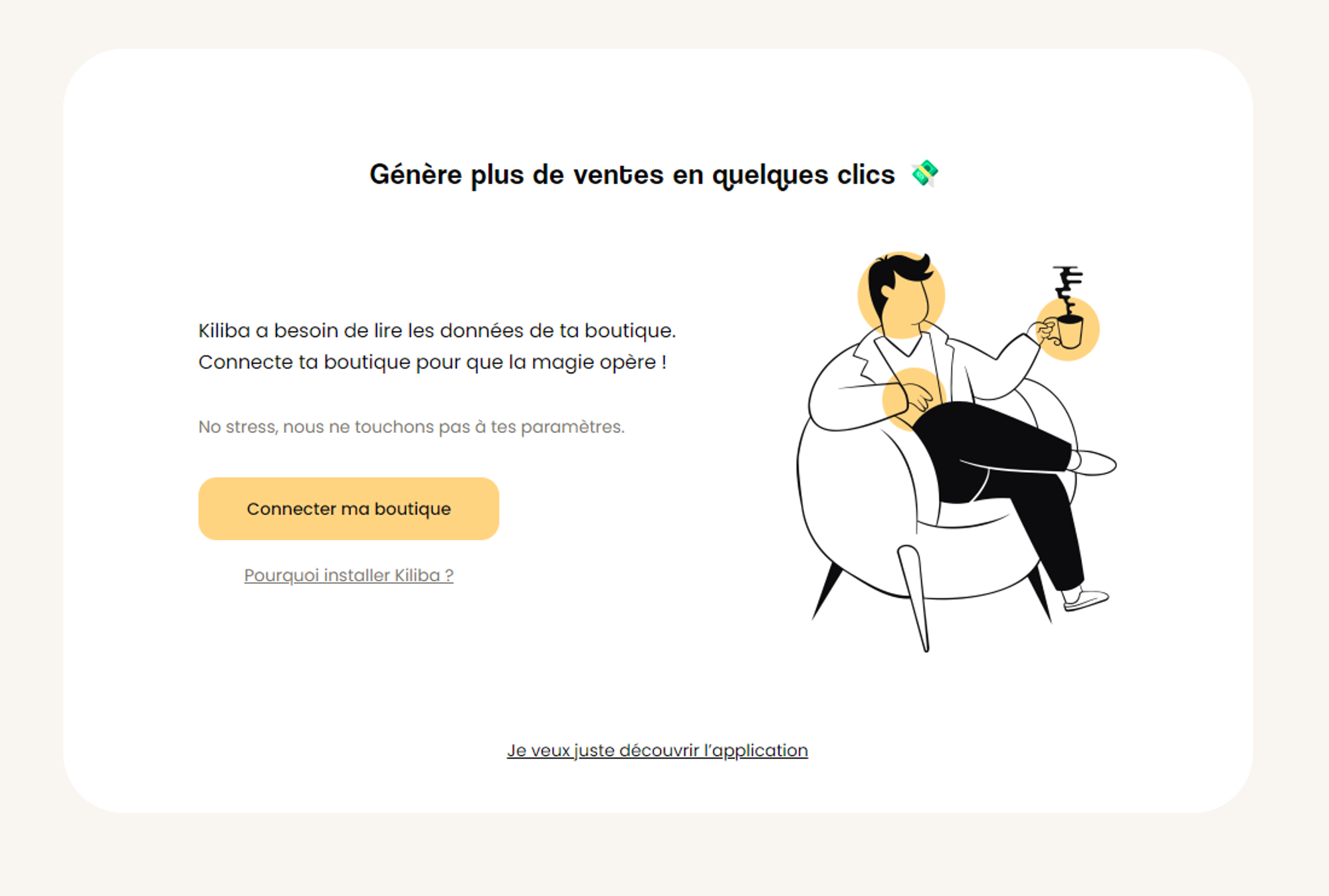 image (62).png