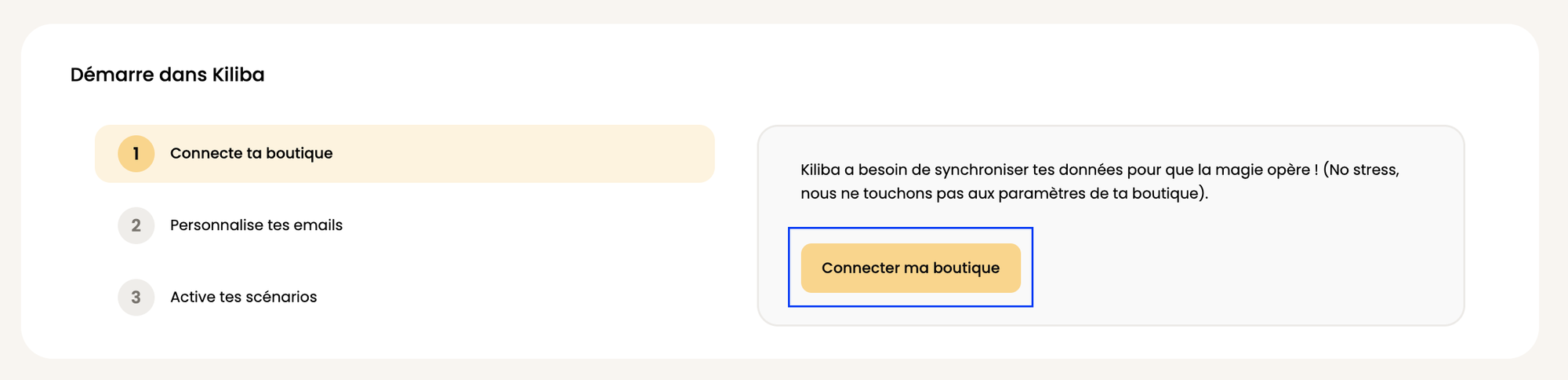 image (63).png