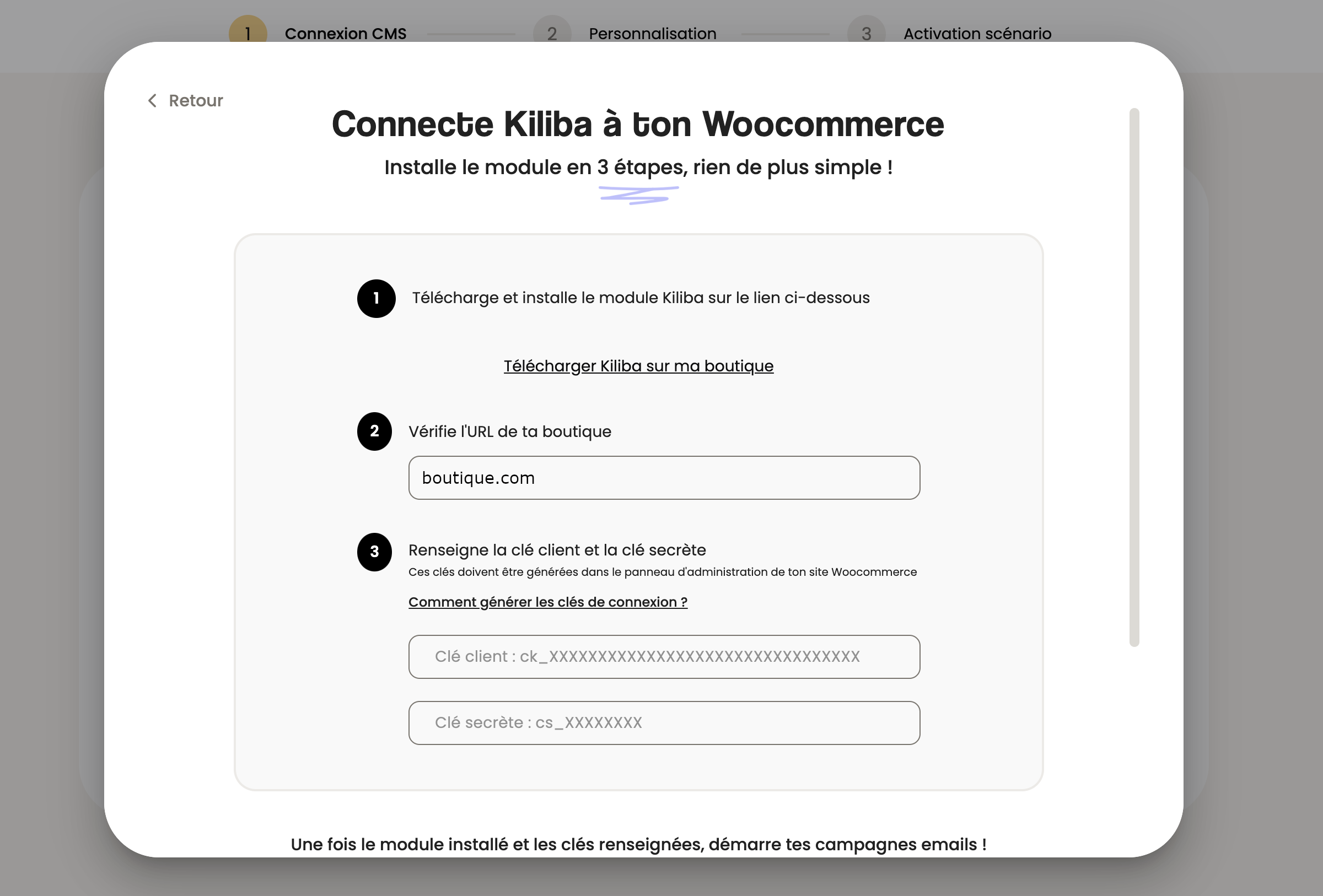 Woocommerce4 (1).png