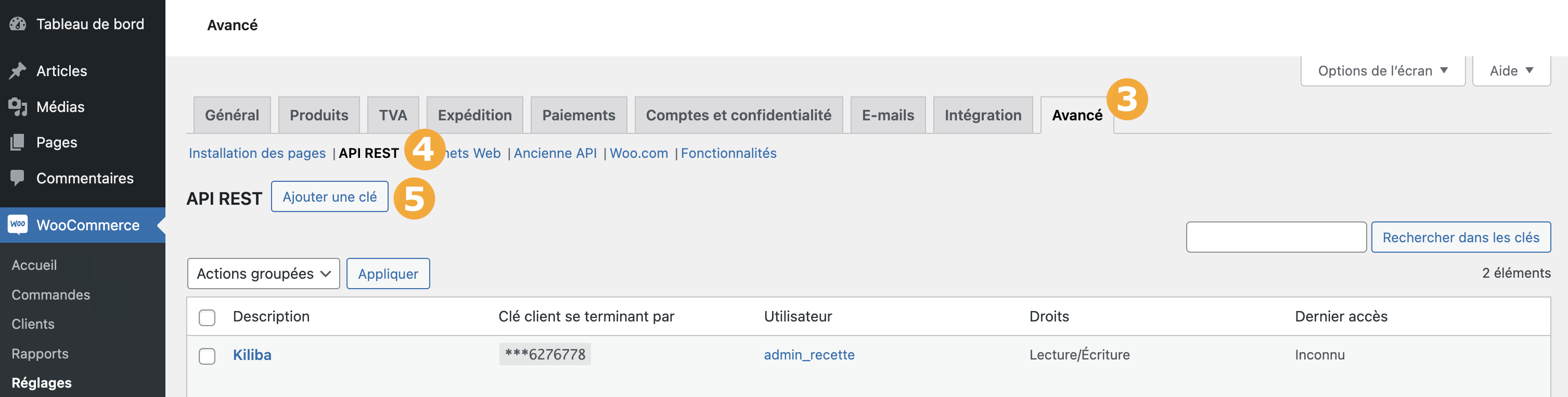 WooCommerce2 (1).png
