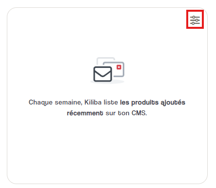 Capture d'écran 2024-07-23 172838.png