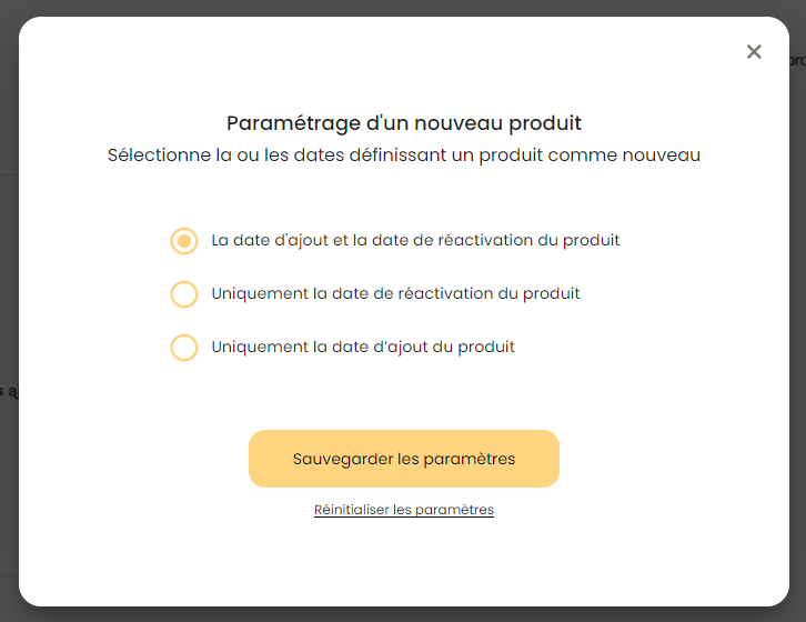 Capture d'écran 2024-07-23 172942.png