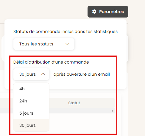 Capture d'écran 2024-09-19 164106.png